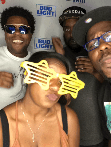 img83_sqjds5.gif