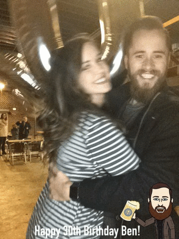 img247_overlaid.gif