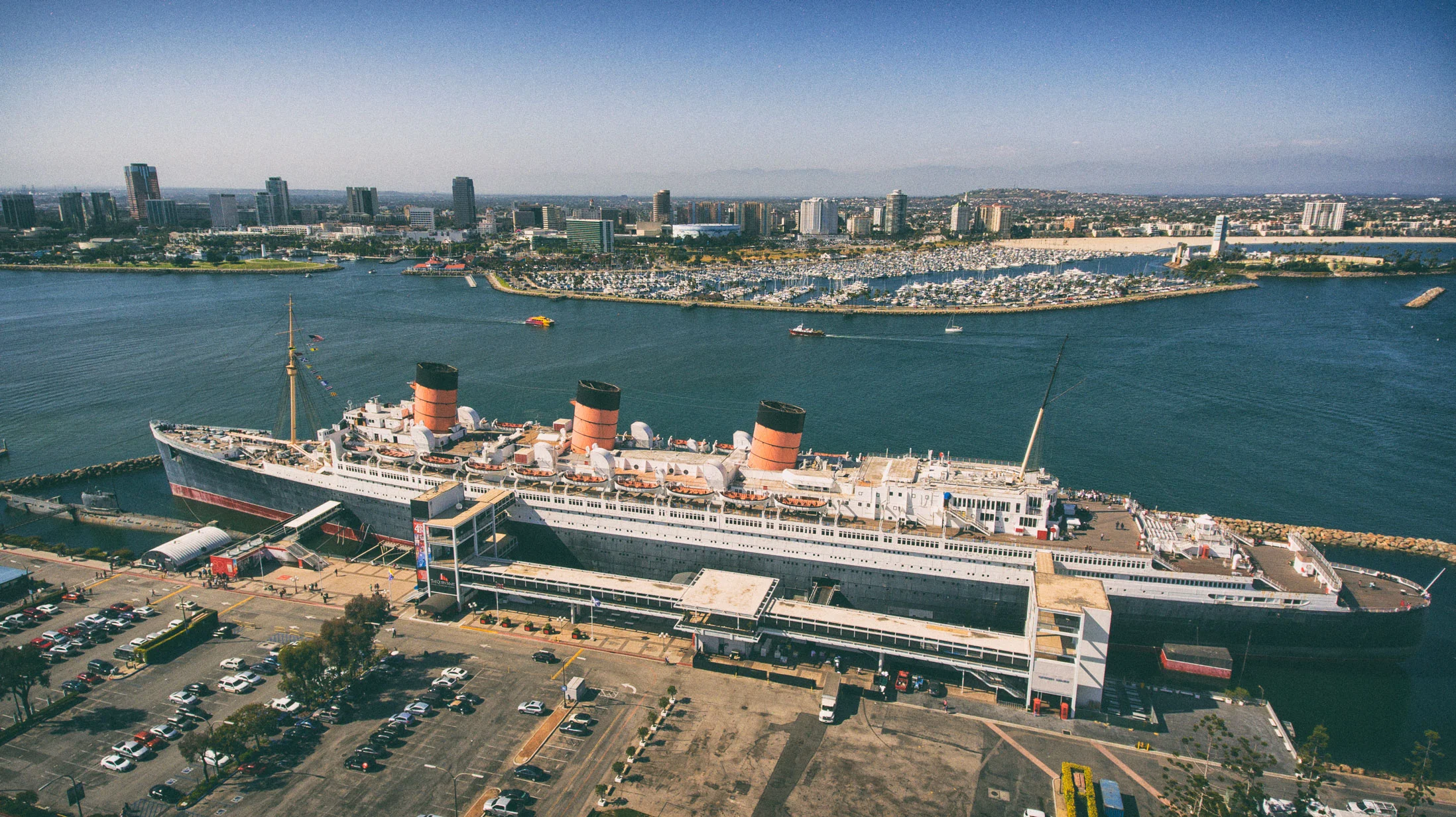 Aerial_LB_5.27_0056.jpg