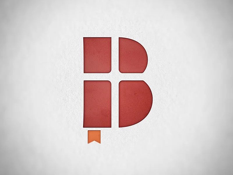 Bible Baptist Church Logo