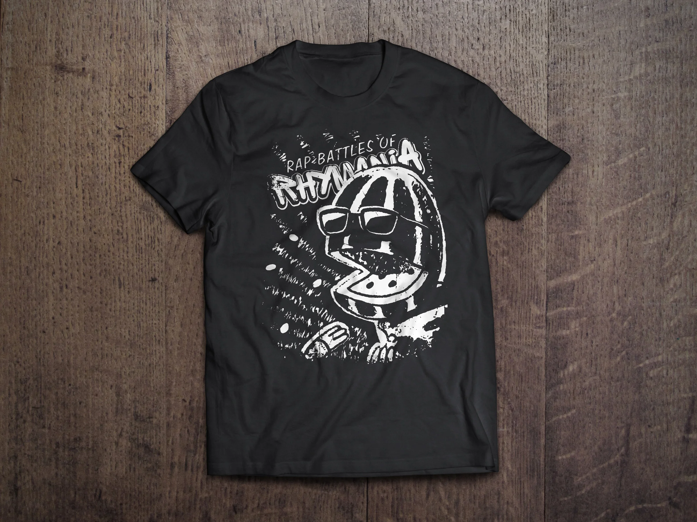 WalterMelonGuy_Shirt_Mockup.jpg