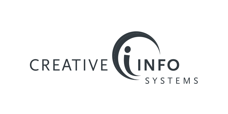 Creative Information Systems