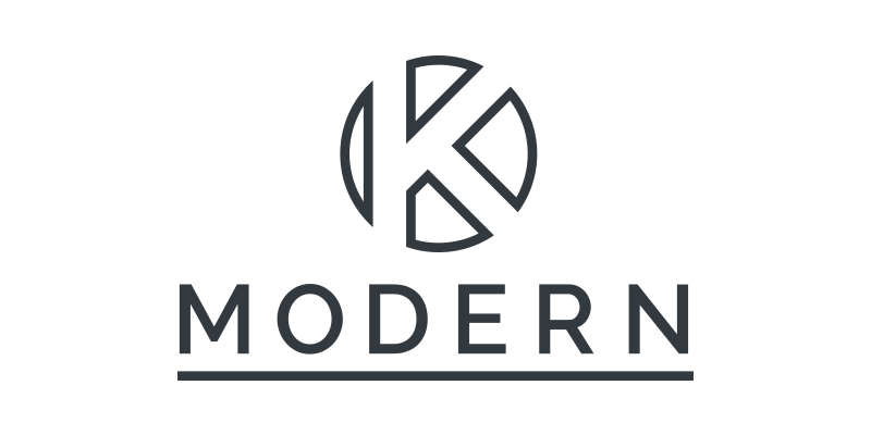 K Modern, Haverhill, MA