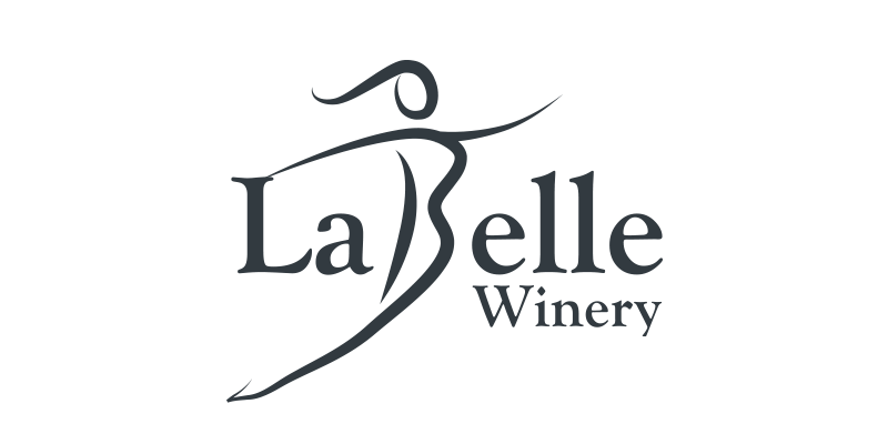 LaBelle Winery, Amherst, NH