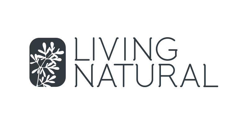 Living Natural, Inc., Nashua, NH