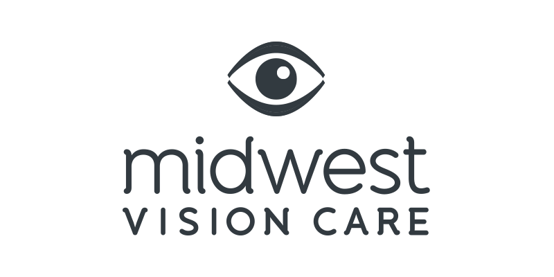 Midwest Vision Care, Piqua, OH
