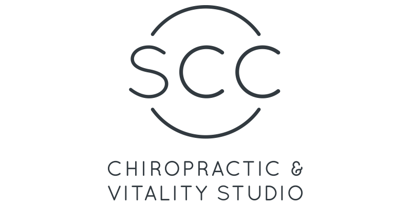 SCC Chiropractic and Vitality Studio, Amherst, NH
