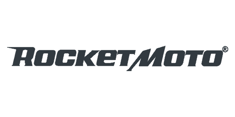RocketMoto, Nashua, NH