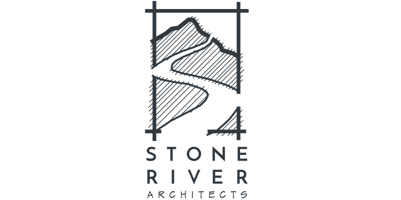 Stone River Architects, Bedford, NH