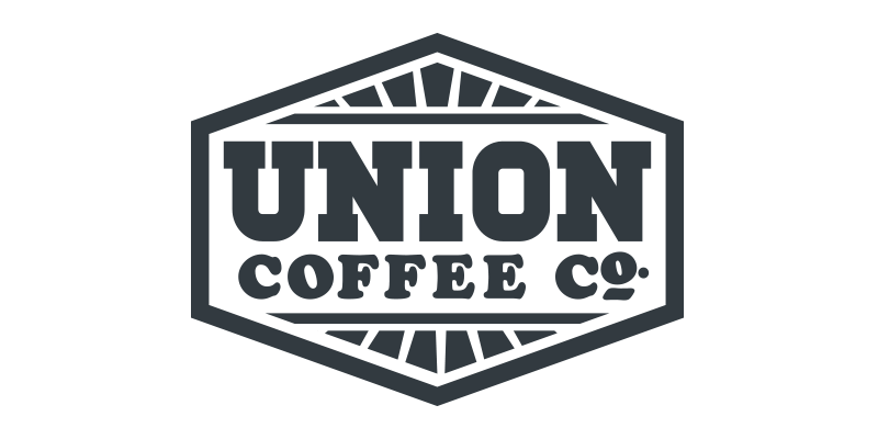 Union Coffee Company, Milford, New Hampshire