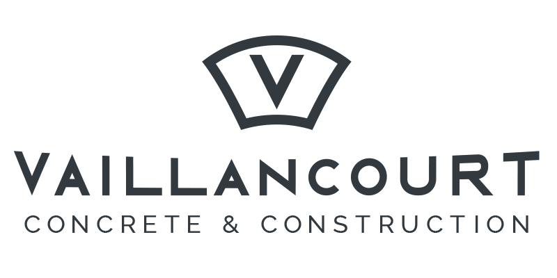 Vaillancourt Concrete & Construction, Milford, NH