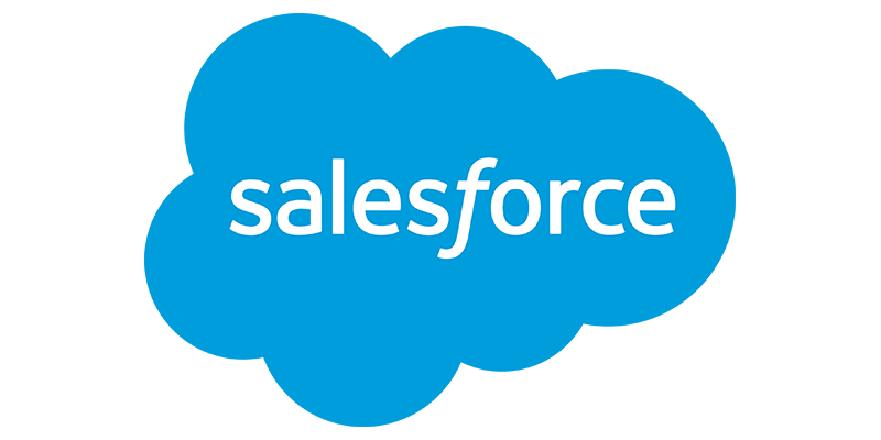 wookie-design-technologies-we-use_salesforce.png