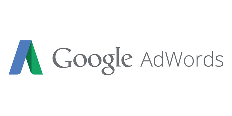 wookie-design-technologies-we-use_google-adwords-1.png