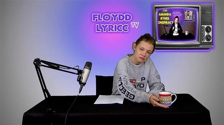 SINGING LESSONS FRANKSTON