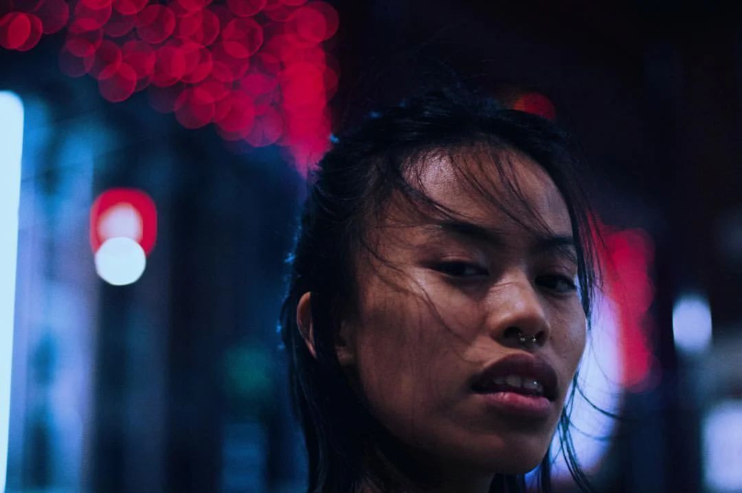 Singing lessons Franskton