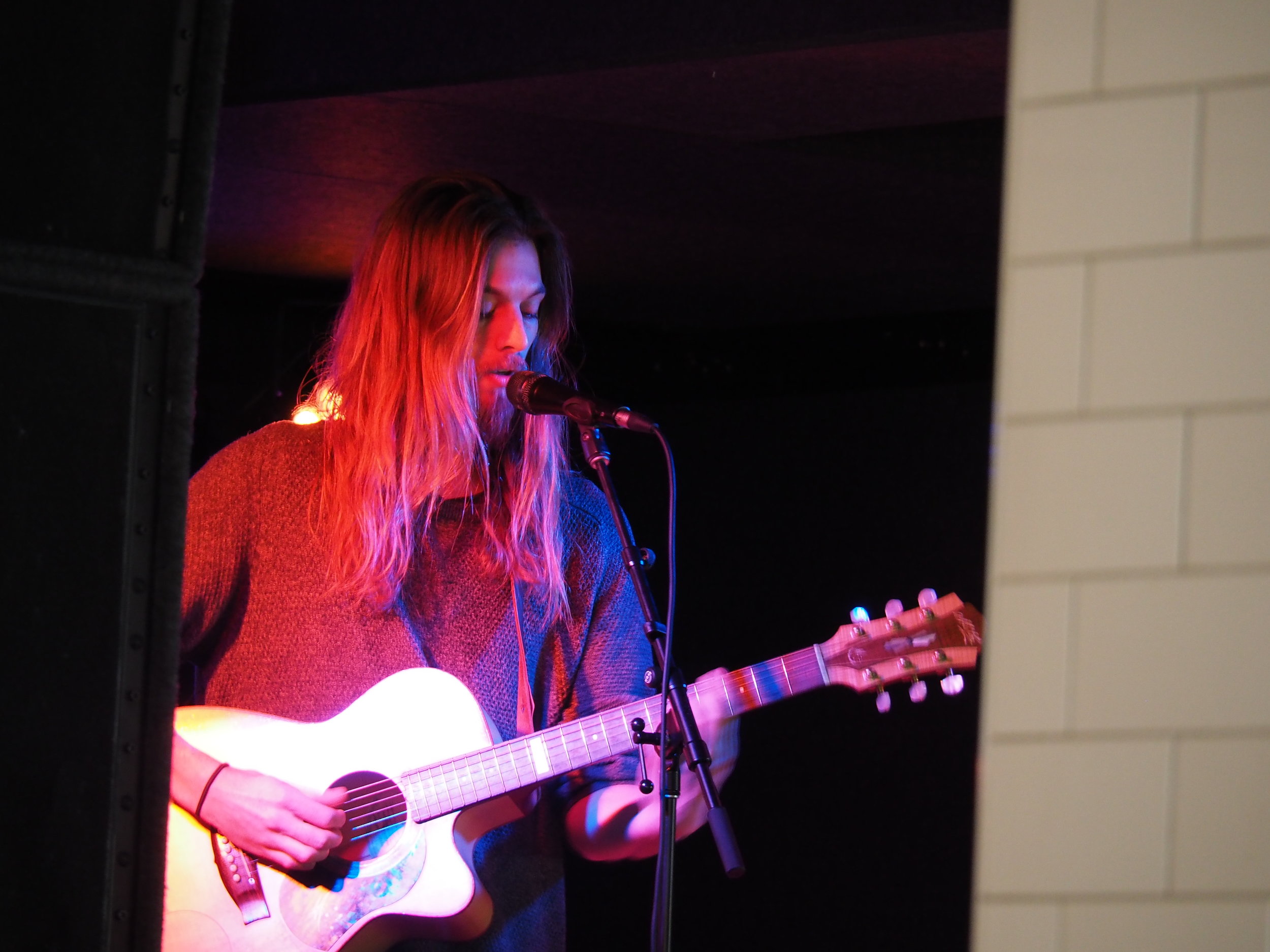 Singing lessons Frankston