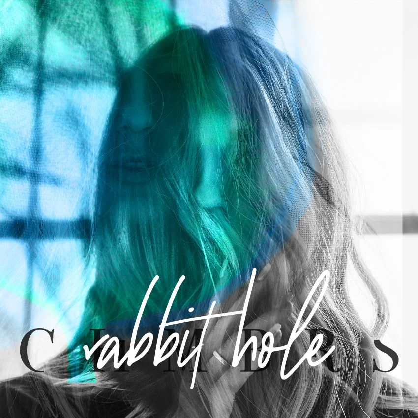 singing lessons frankston