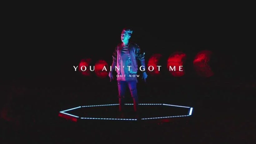 Singing Lessons- Nathan Smart