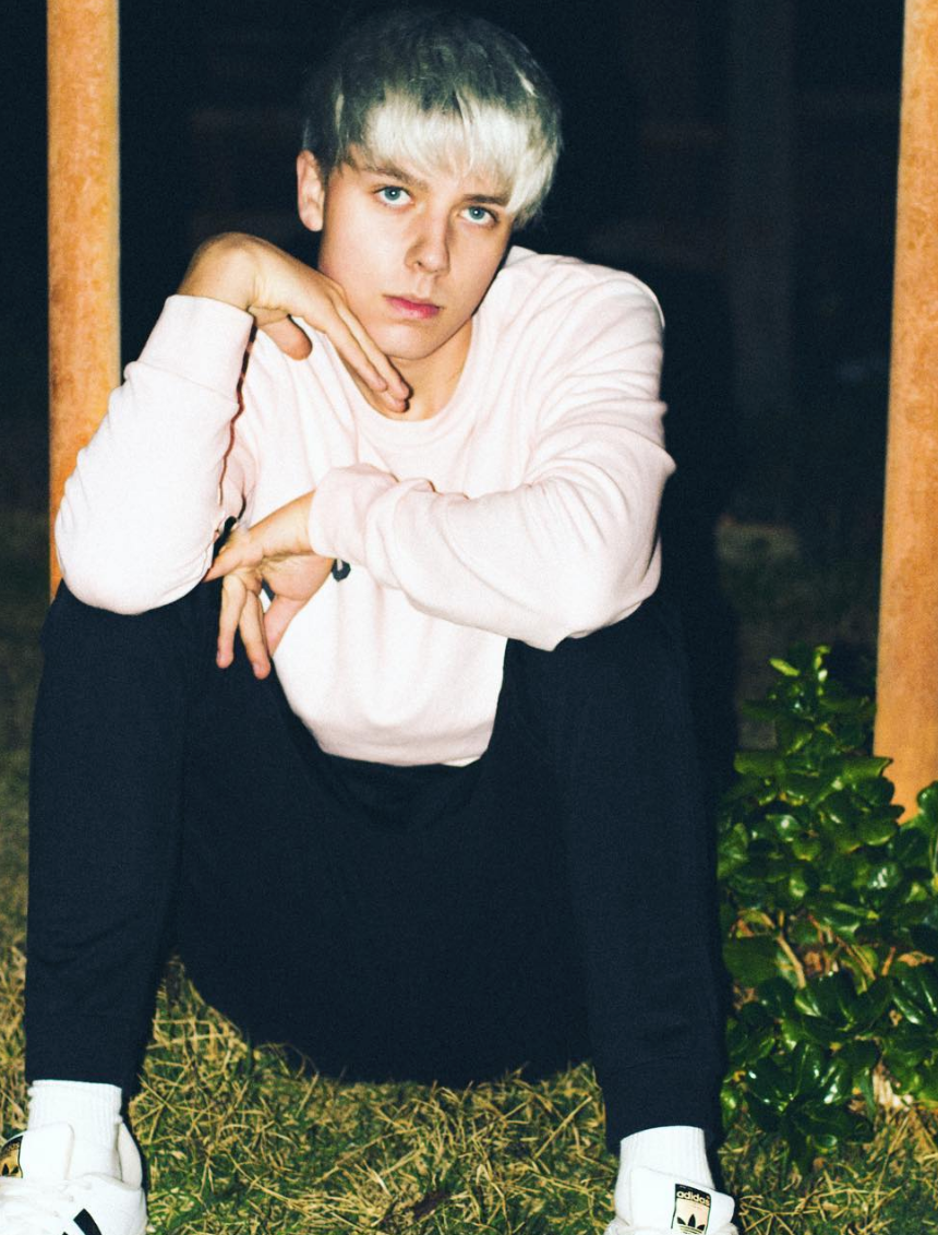 Singing Lessons Melbourne