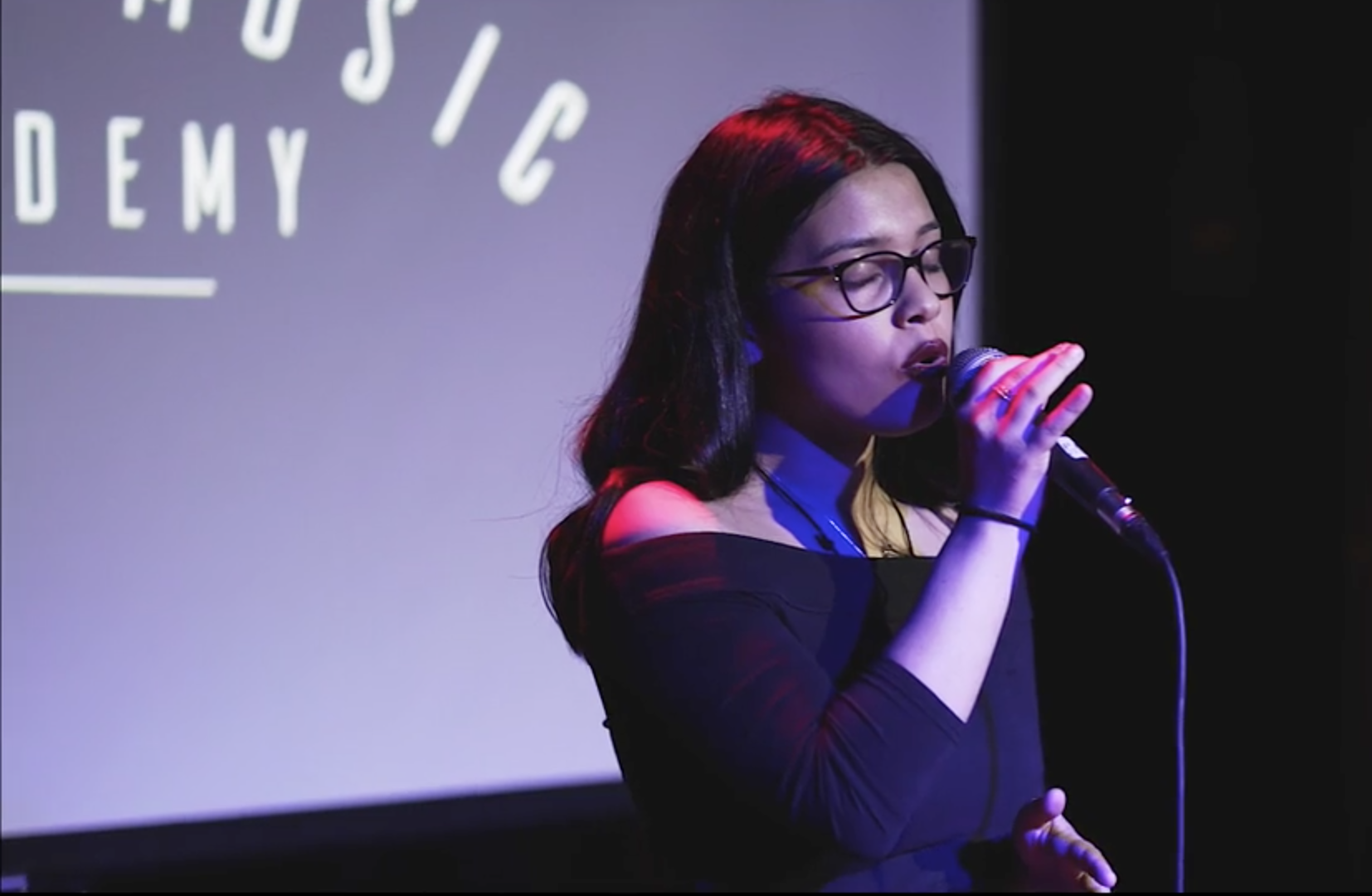 Singing Lessons Melbourne