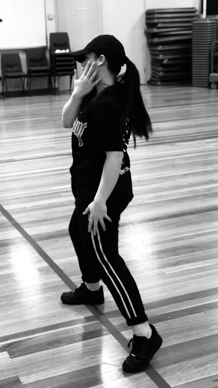 @revolutionthemovement