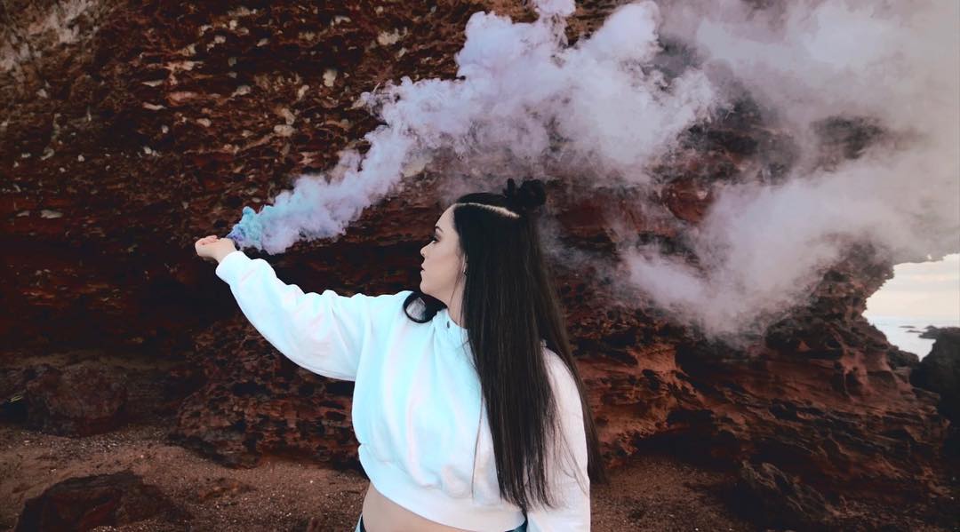 Singing Lessons Melbourne