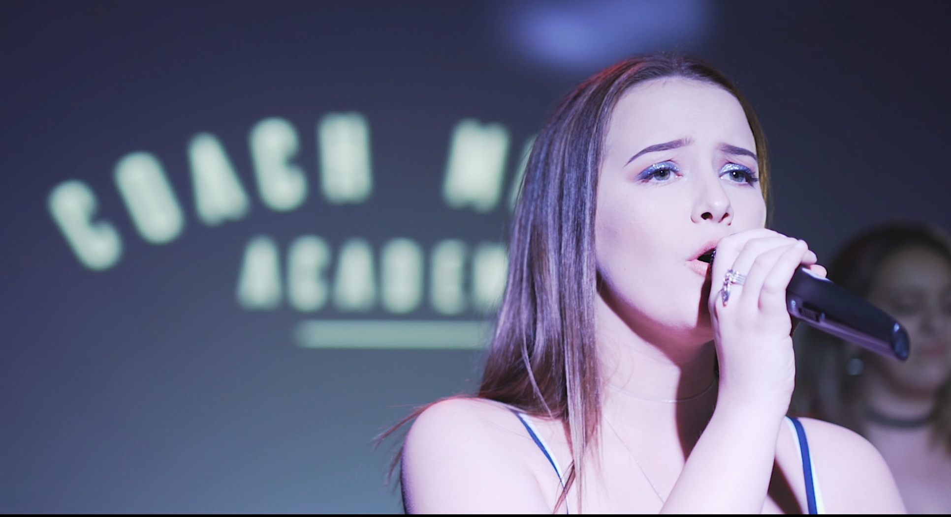 Screen Shot 2018-08-23 at 12.16.10 PM.png