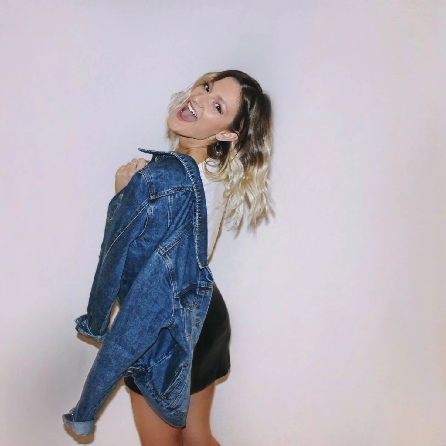 Singing Teacher Sydenham