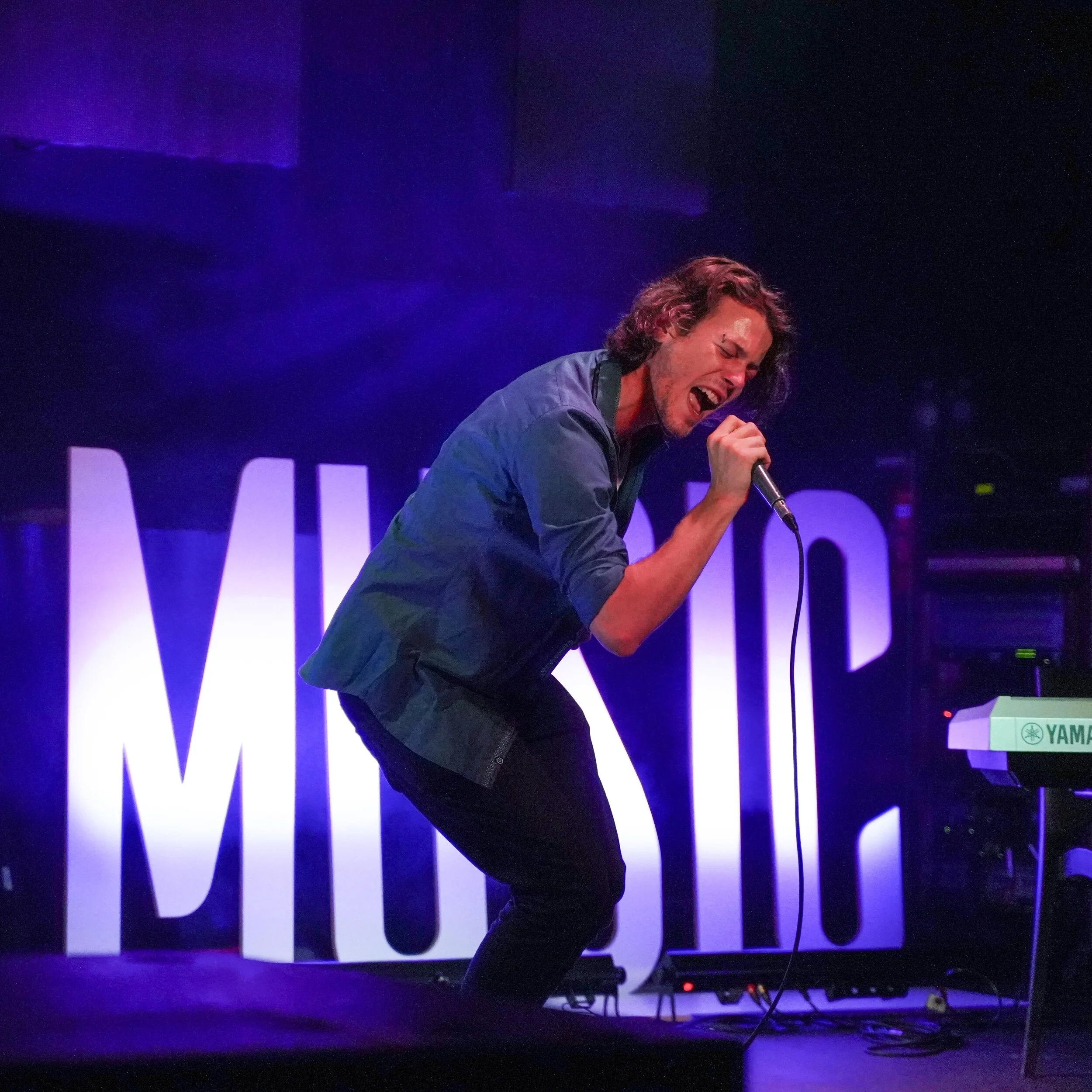 Singing lesson Berwick.jpg