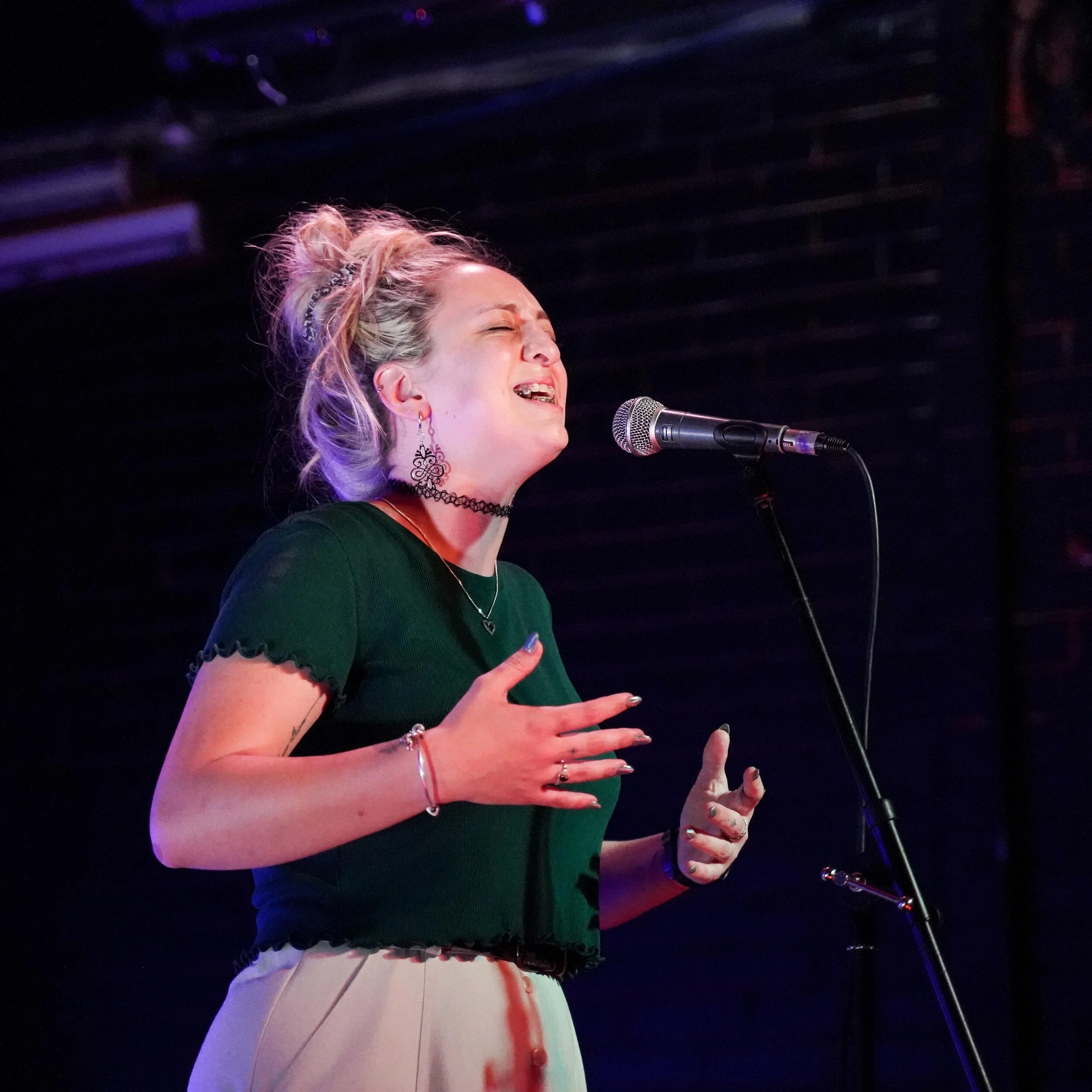 Singing lessons Frankston.jpg