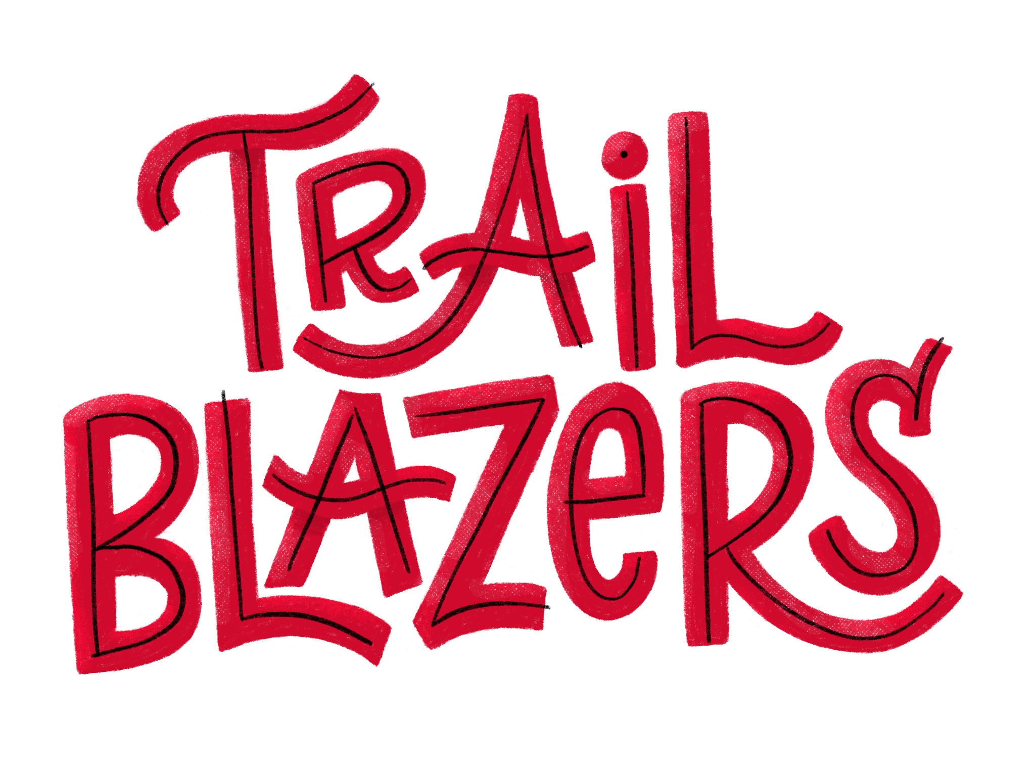 Trailblazers1.jpg
