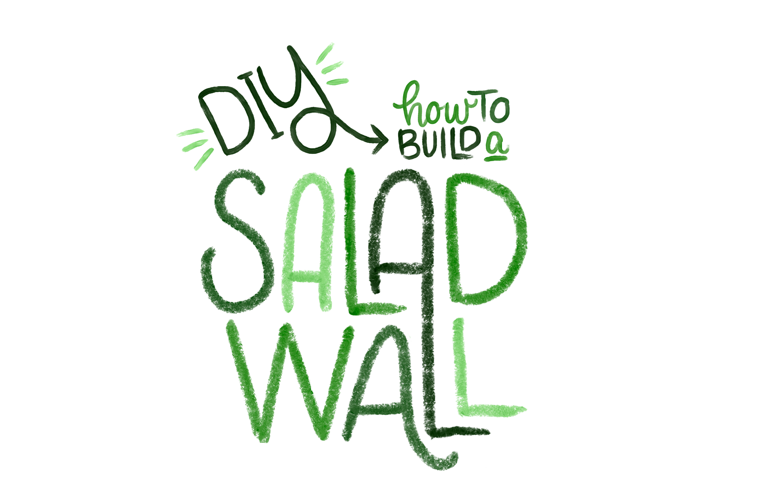 SaladWall.png