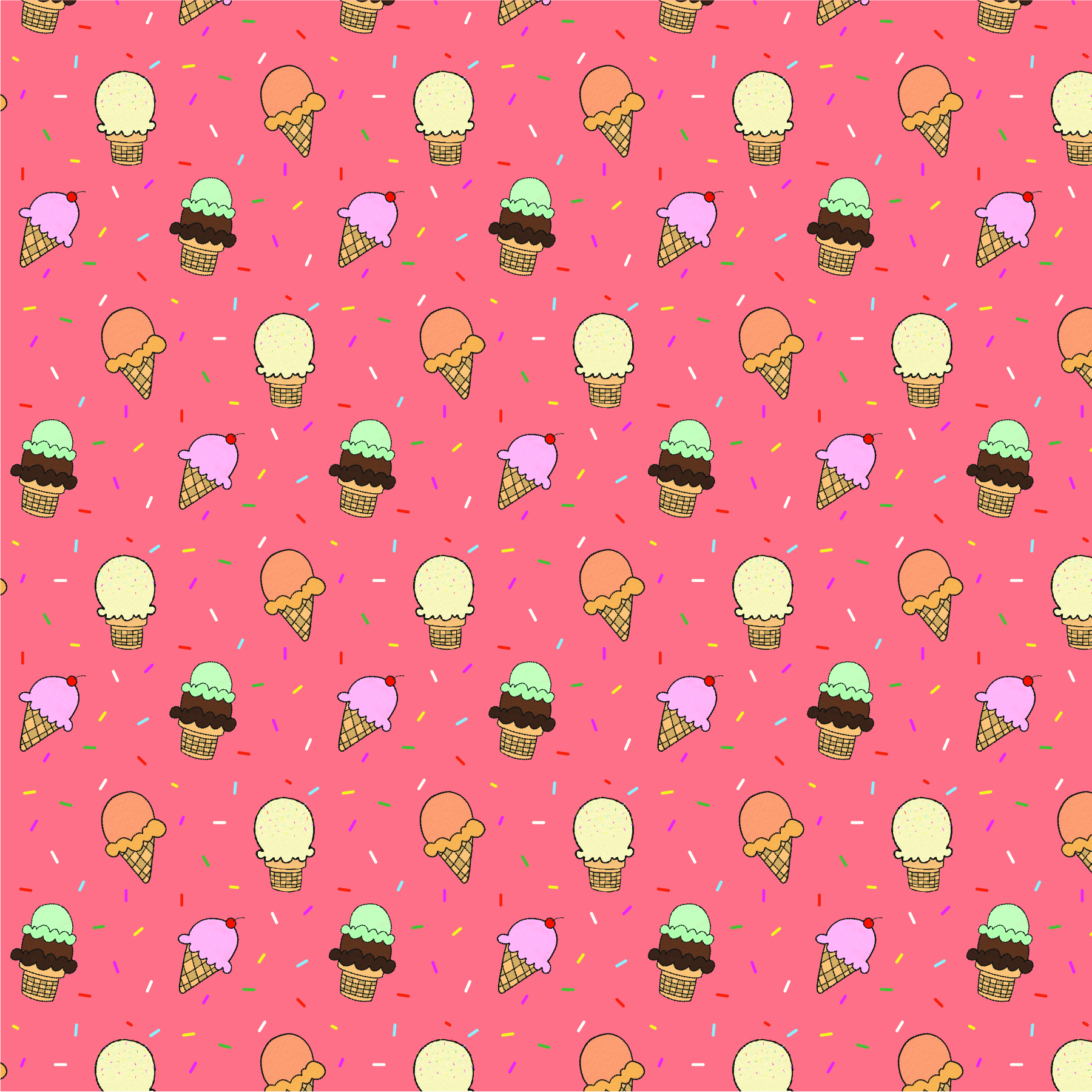 IceCreamPattern.jpg