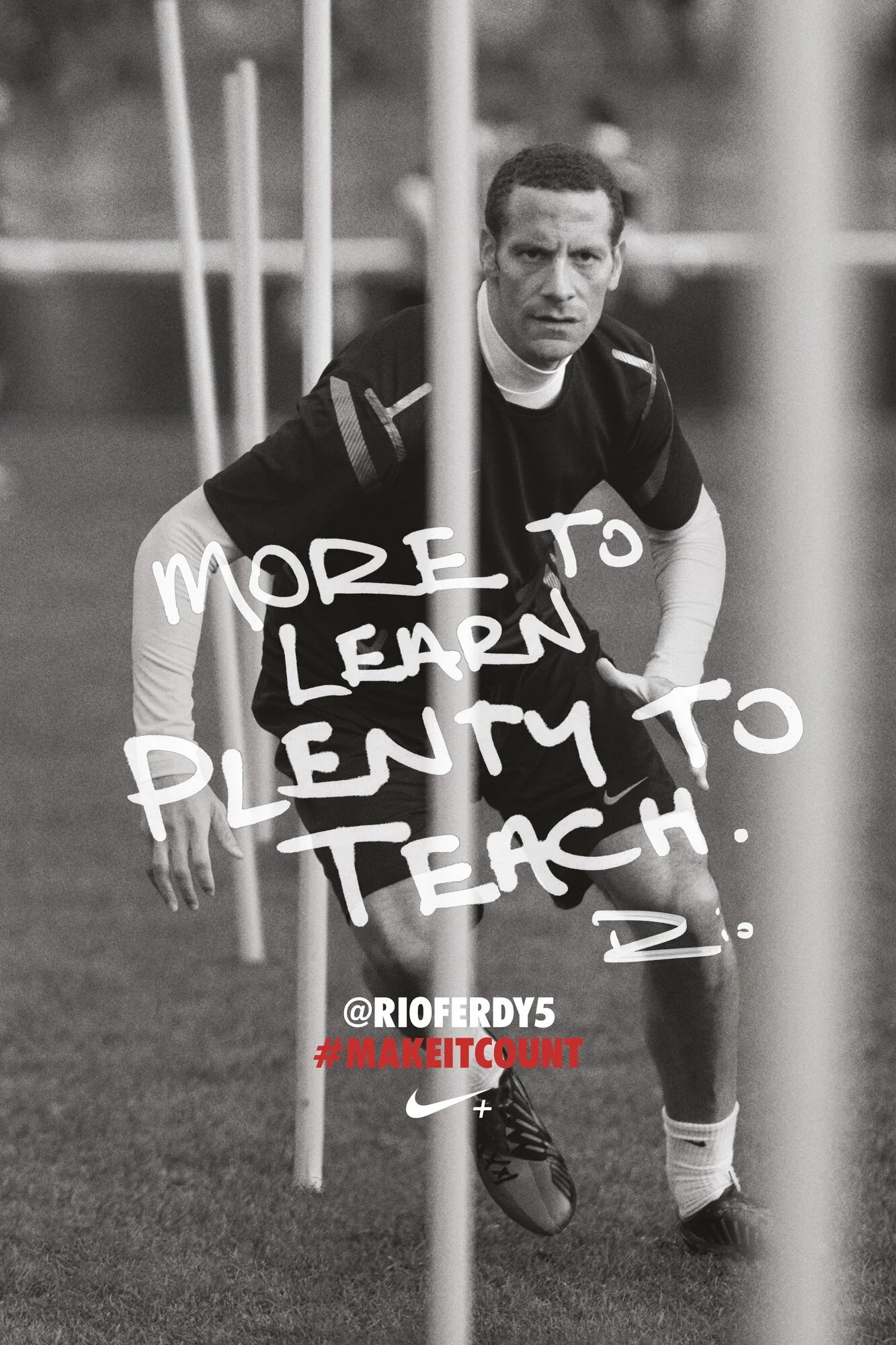 nike_rio_ferdinand.jpg