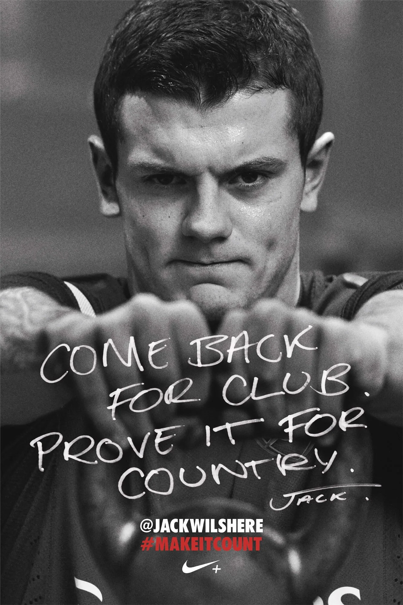 nike_jack_wilshere.jpg