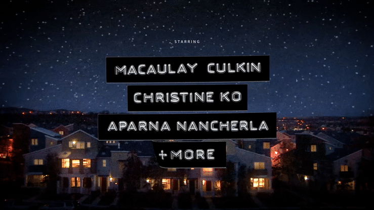 LCD Soundsystem Holiday Special -  Launch Trailer-high (2).gif