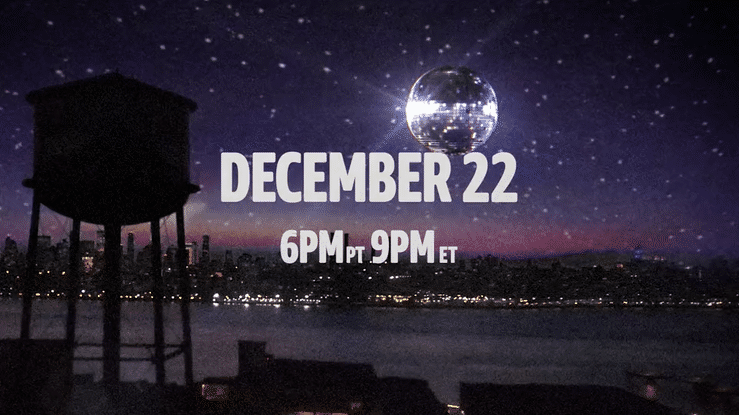 LCD Soundsystem Holiday Special -  Launch Trailer-high (3).gif