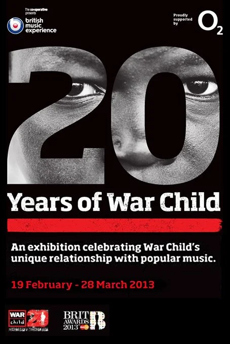 war child flyer.jpeg