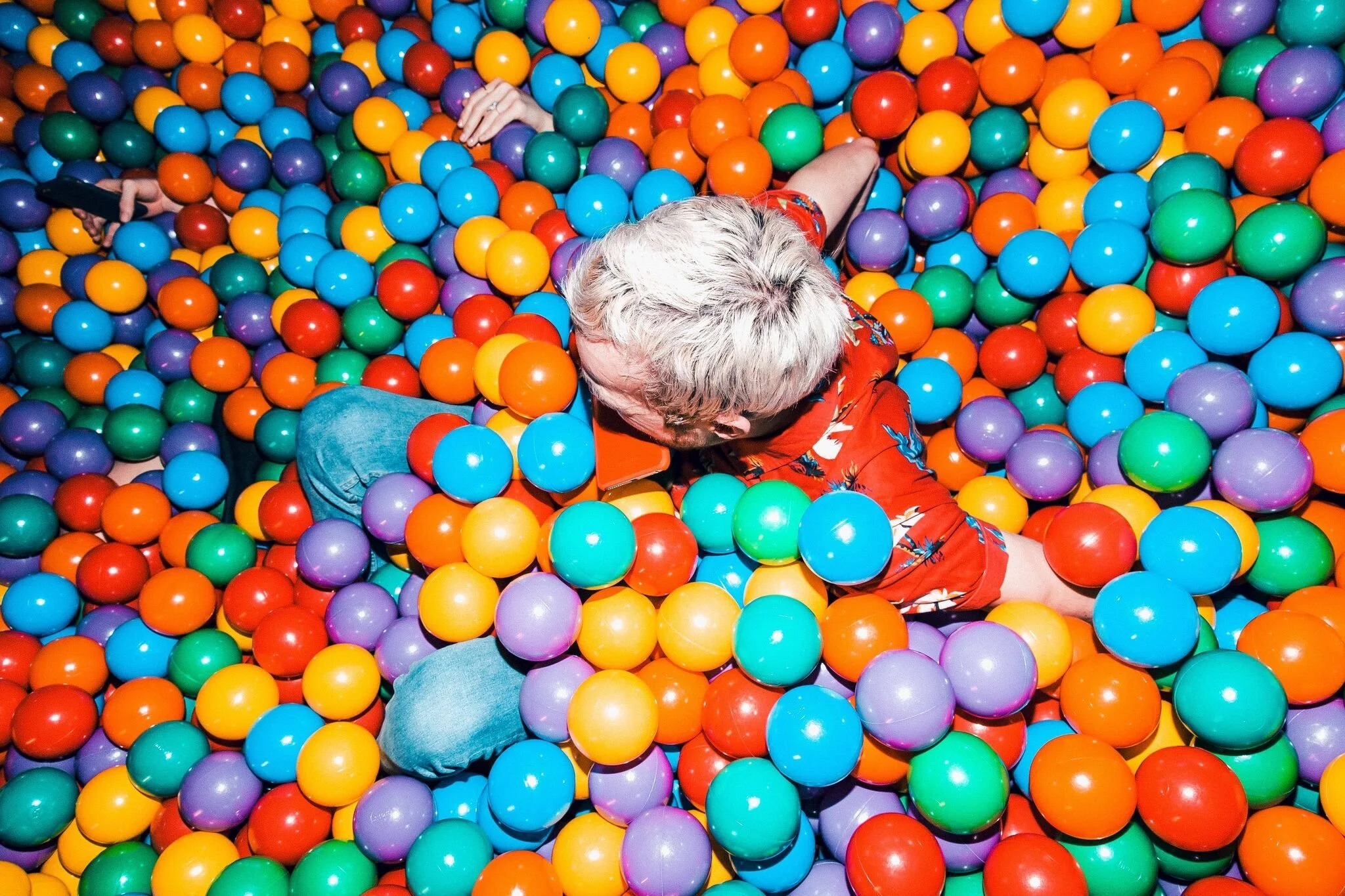 Cameron Farrelly - 1 (5).jpeg