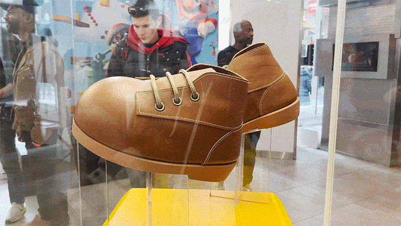 a6f36c1ed1c319dadbdb54686e78fdec (1).gif