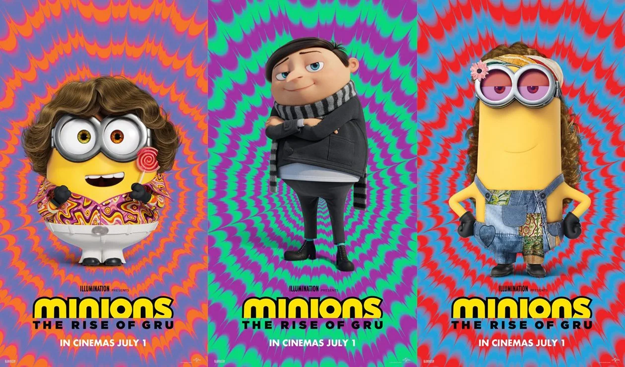 minions-the-rise-of-gru-header.jpg