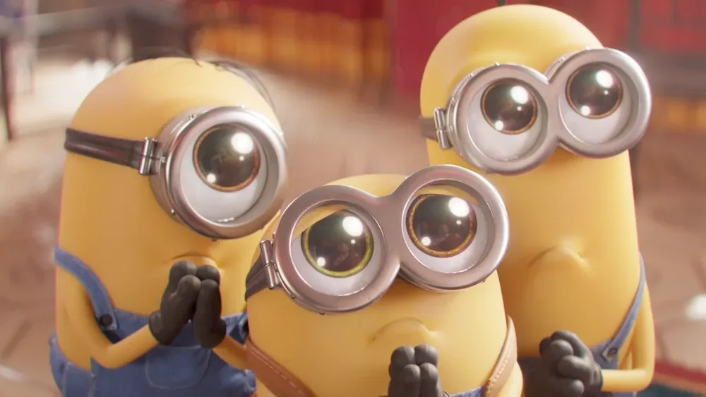 Minions-The-Rise-of-Gru.webp