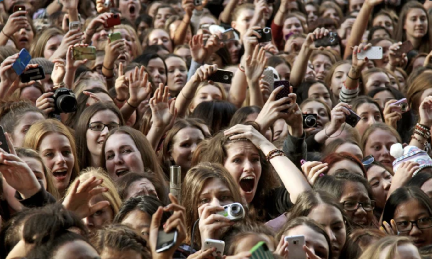 Screenshot 2026-04-19 at 5.57.17 PM.png