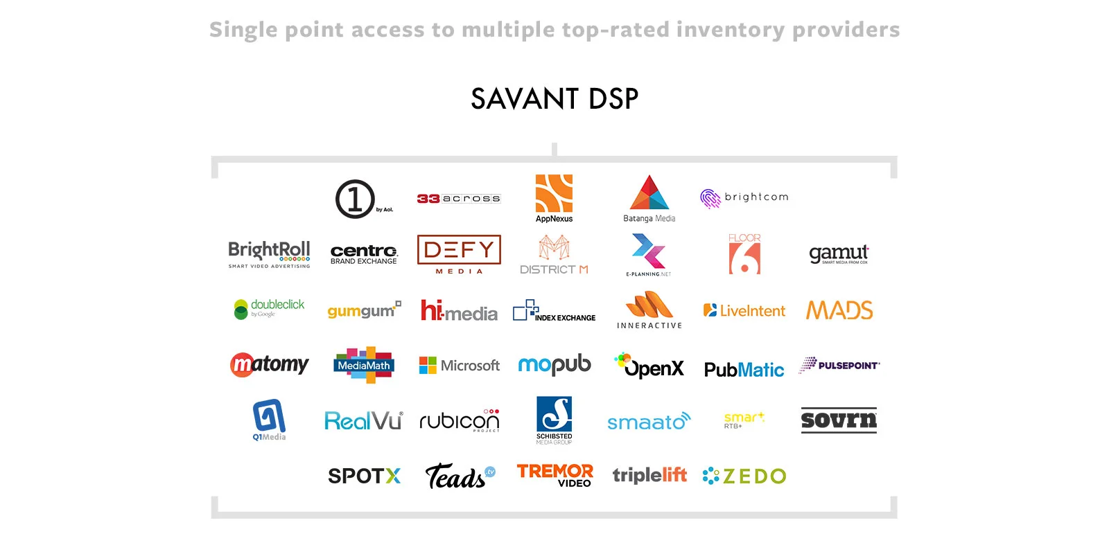 SAVANT INVENTORY.jpg