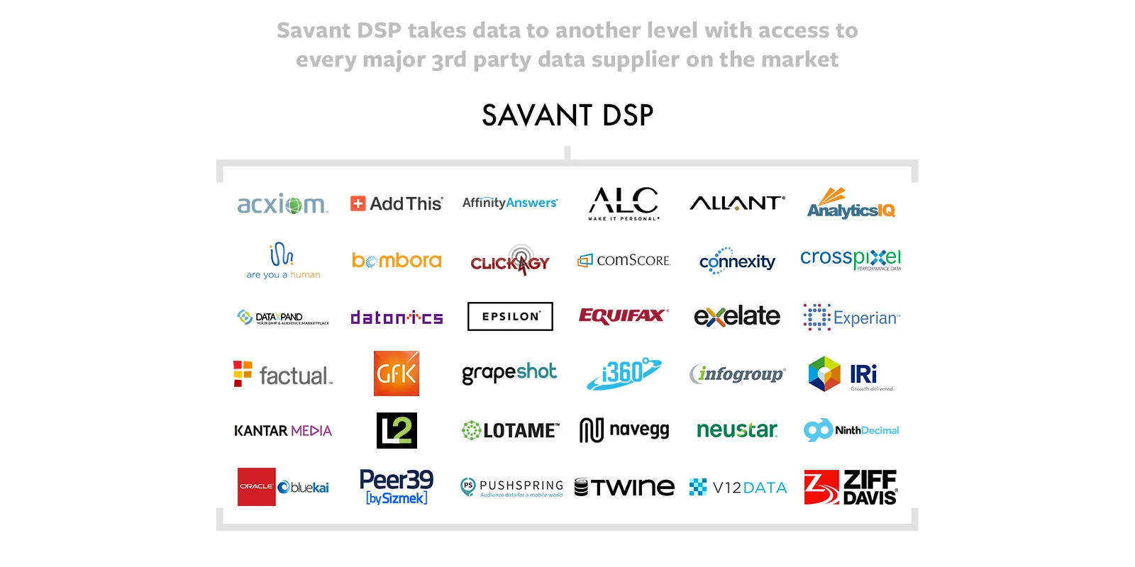 SAVANT DATA.jpg