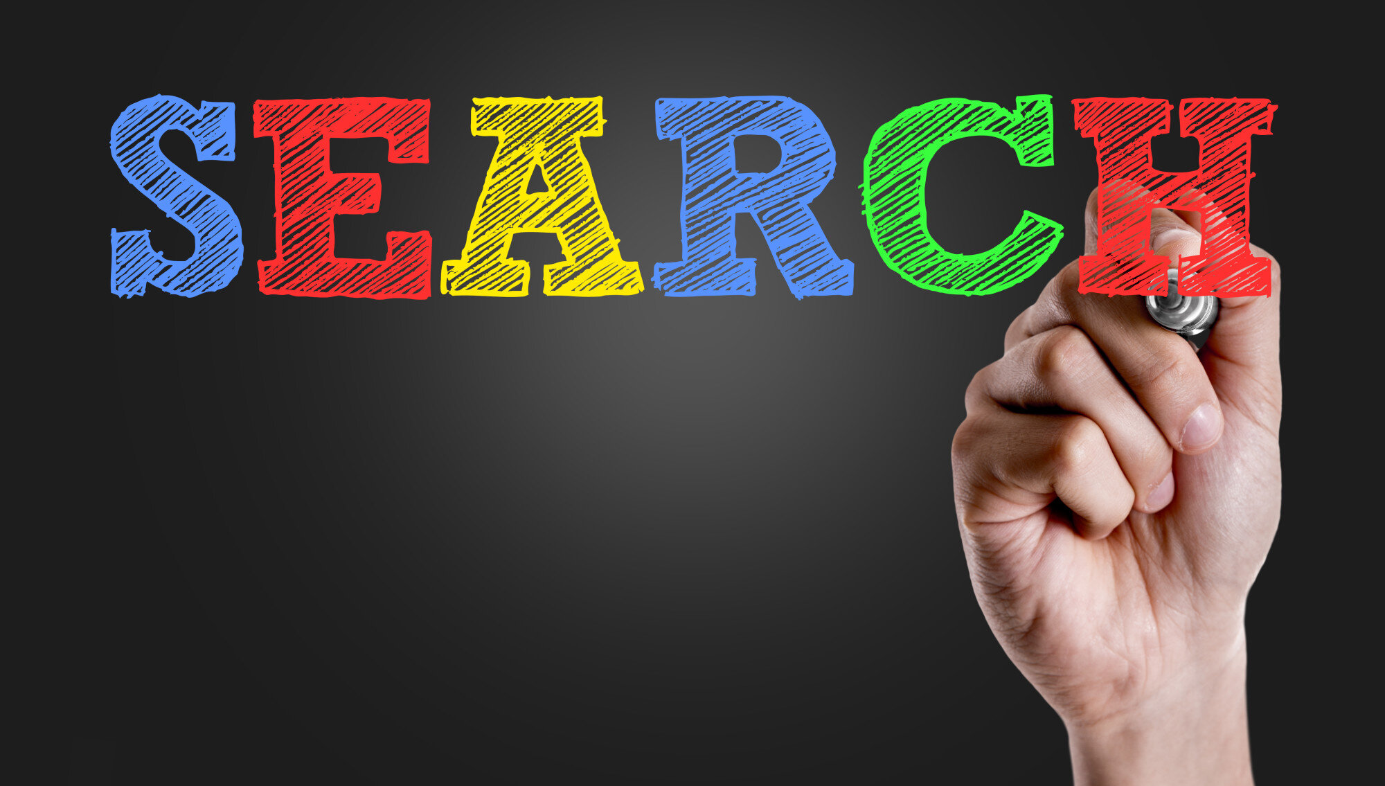 7 Awesome Benefits of Search Engine Marketing