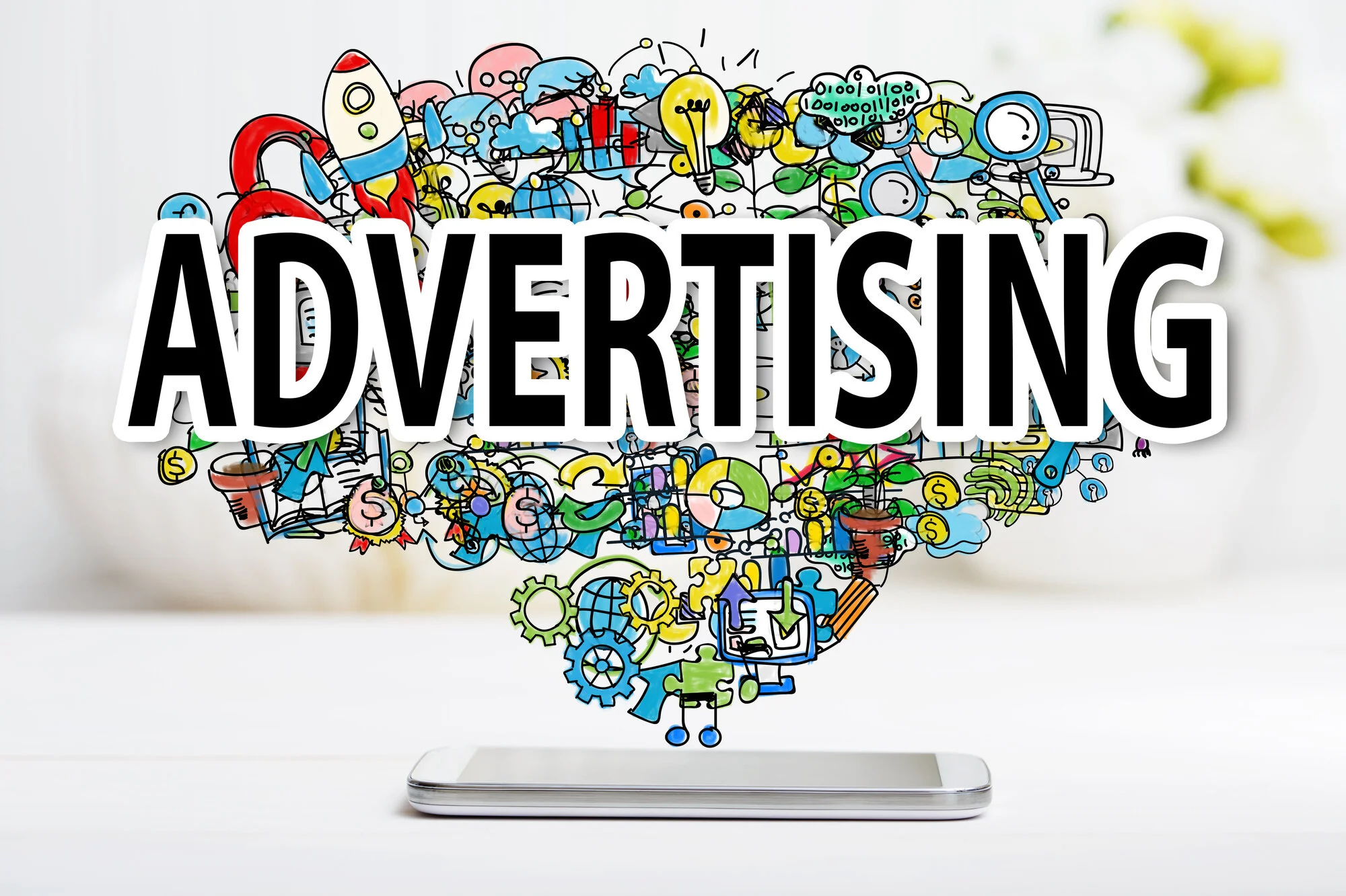 IP Targeting 101: What It Is, and How It Can Help Your Business