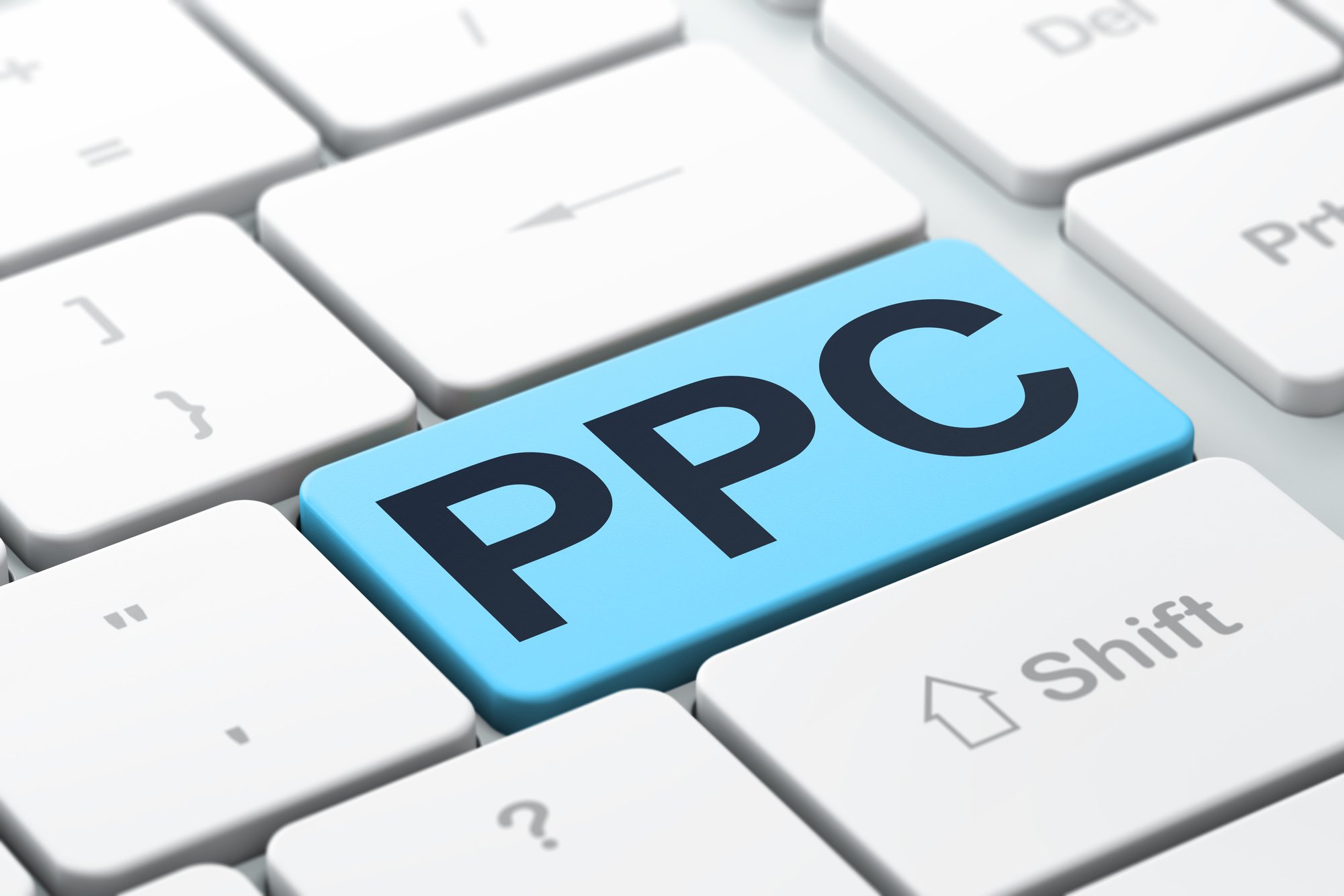 The Latest Pay Per Click Tools in 2023