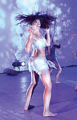 Movement_Wkshp_Ana_Dancing.jpg