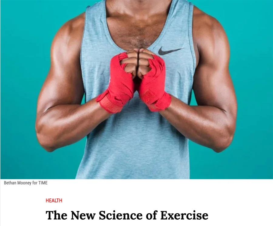 TimeMagazine_ExerciseArticle.jpg